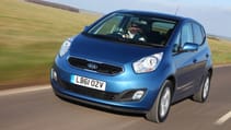 buyers_guide_-_kia_venga_2014_-_front_quarter.jpg