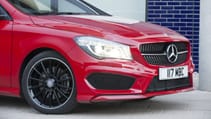 buyers_guide_-_mercedes_cla_2014_-_front.jpg