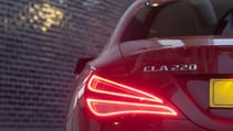 buyers_guide_-_mercedes_cla_2014_-_rear.jpg