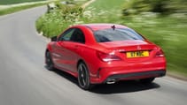 buyers_guide_-_mercedes_cla_2014_-_rear_quarter.jpg