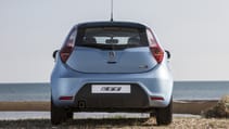 buyers_guide_-_mg3_2014_-_rear.jpg