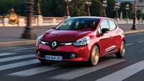 buyers_guide_-_renault_clio_2014_-_front_quarter.jpg