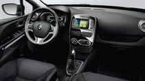 buyers_guide_-_renault_clio_2014_-_interior.jpg