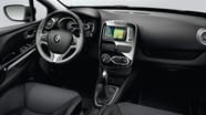 Renault Clio Interior Layout Technology Top Gear Renault Clio Interior Layout Technology Top Gear