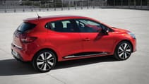 buyers_guide_-_renault_clio_2014_-_rear_quarter.jpg