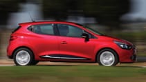 buyers_guide_-_renault_clio_2014_-_side.jpg