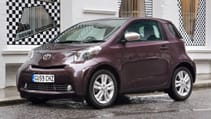 buyers_guide_-_toyota_iq_2014_-_front_quarter.jpg