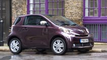 buyers_guide_-_toyota_iq_2014_-_side.jpg