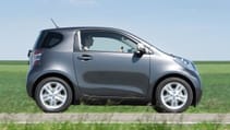 buyers_guide_-_toyota_iq_2014_-_side_2.jpg