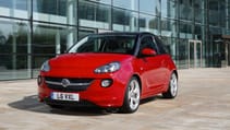 buyers_guide_-_vauxhall_adam_2014_-_front.jpg
