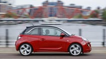 buyers_guide_-_vauxhall_adam_2014_-_side.jpg