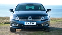 buyers_guide_-_volkswagen_cc_2014_-_front.jpg