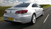 buyers_guide_-_volkswagen_cc_2014_-_rear_quarter.jpg