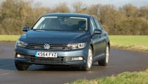 buyers_guide_-_volkswagen_passat_2014_-_front_quarter.jpg