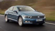 buyers_guide_-_volkswagen_passat_2014_-_front_quarter_2.jpg