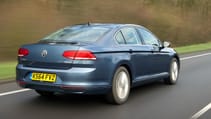buyers_guide_-_volkswagen_passat_2014_-_rear_quarter.jpg