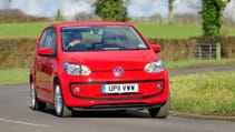 buyers_guide_-_volkswagen_up_2014_-_front_quarter.jpg