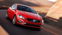 buyers_guide_-_volvo_s60_2014_-_front_quarter.jpg
