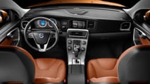 buyers_guide_-_volvo_s60_2014_-_interior.jpg