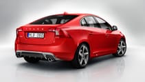 buyers_guide_-_volvo_s60_2014_-_rear.jpg
