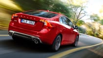 buyers_guide_-_volvo_s60_2014_-_rear_quarter.jpg