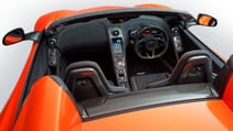 buyers_guide_-_650ss_-_interior.jpg