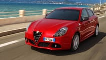 buyers_guide_-_alfa_giulietta_qv_2014_-_front_quarter.jpg