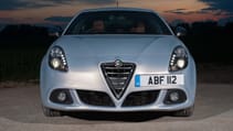 buyers_guide_-_alfa_romeo_guilietta_2014_-_front.jpg