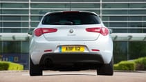 buyers_guide_-_alfa_romeo_guilietta_2014_-_rear.jpg