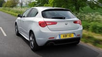 buyers_guide_-_alfa_romeo_guilietta_2014_-_rear_quarter.jpg