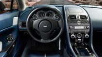buyers_guide_-_aston_vantage_roadster_2014_-_interior.jpg