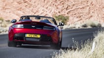 buyers_guide_-_aston_vantage_roadster_2014_-_rear.jpg