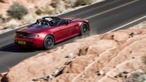 buyers_guide_-_aston_vantage_roadster_2014_-_rear_quarter.jpg