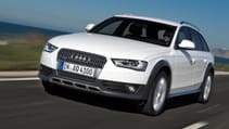 buyers_guide_-_audi_a4_allroad_2014_-_front_quarter.jpg