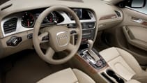 buyers_guide_-_audi_a4_allroad_2014_-_interior.jpg