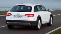 buyers_guide_-_audi_a4_allroad_2014_-_rear_quarter.jpg