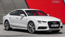 buyers_guide_-_audi_a7_sb_2014_-_front_quarter.jpg