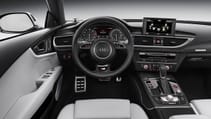 buyers_guide_-_audi_a7_sb_2014_-_interior.jpg