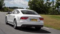 buyers_guide_-_audi_a7_sb_2014_-_rear.jpg