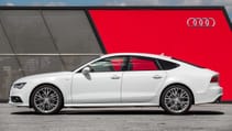 buyers_guide_-_audi_a7_sb_2014_-_side.jpg