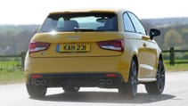 buyers_guide_-_audis1_-_rear.jpg
