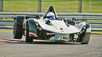 buyers_guide_-_bac_mono_2014_-_front.jpg