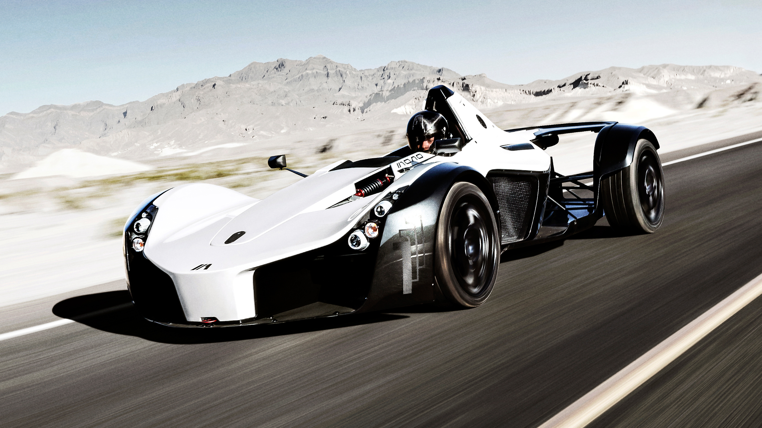 buyers_guide_-_bac_mono_2014_-_front_quarter.jpg