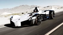 buyers_guide_-_bac_mono_2014_-_front_quarter.jpg