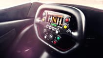 buyers_guide_-_bac_mono_2014_-_interior.jpg