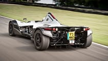 buyers_guide_-_bac_mono_2014_-_rear_quarter.jpg