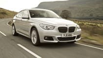 buyers_guide_-_bmw_5-s_gt_2014_-_front_quarter.jpg