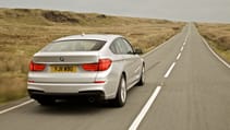 buyers_guide_-_bmw_5-s_gt_2014_-_rear.jpg