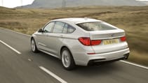 buyers_guide_-_bmw_5-s_gt_2014_-_rear_quarter.jpg
