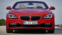 buyers_guide_-_bmw_6_convertible_2014_-_front.jpg
